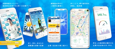 VnU7ASZJph2tT4xKyjVy.jpeg?w=940&h=940