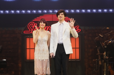 VnU8S7tvQuwLGoy3bAKd.jpg?w=940&h=940