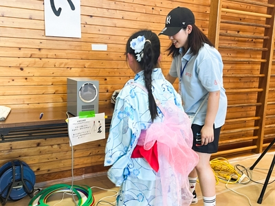 VnUSAA69mPv38pvSw0me.jpg?w=940&h=940