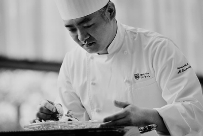 VnVS2Wr0lhfhIS47rgYZ.jpg?w=940&h=940