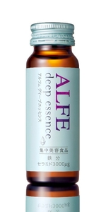 VnVXobR1LqRipbuKUdSu.jpg?w=940&h=940