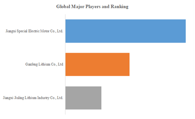 VnVvE6IJmYMbXpzJm8m4.png?w=940&h=940