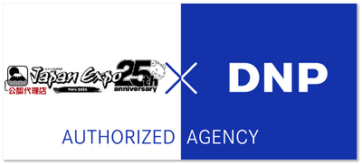 VnWAD9qMbJv85K0mo5aA.png?w=940&h=940