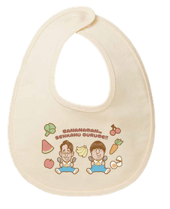 VnWW4u0ogpdJnU0dJGK1.png?w=940&h=940