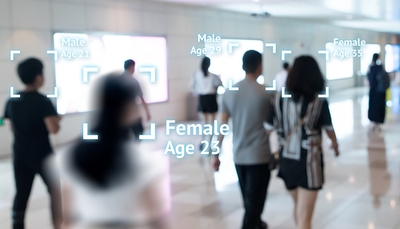 VnWzYe9Dkd480jysYMK2.jpg?w=940&h=940