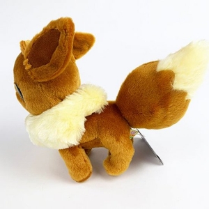 VnaTAR5dEu8XEhsAPQ6g.jpg?w=940&h=940