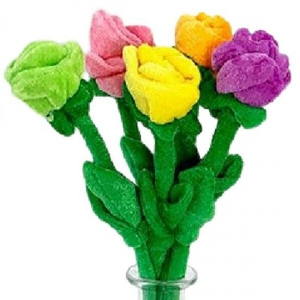 Vnd5lcj0XMkfu4bvSzKL.jpg?w=940&h=940