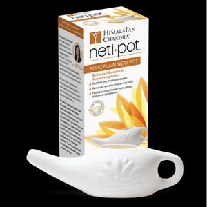 VnefaxC9oprikEHZRJxg.png?w=940&h=940