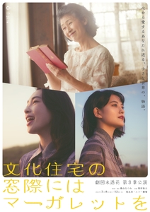 VngiYjJgTQYBpubTZbAE.jpg?w=940&h=940