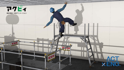 Vnido4jtC8aQRVNmtt7L.png?w=940&h=940