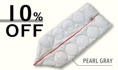 VnmXTbCjB2wIMRFU9Yey.jpg?w=940&h=940