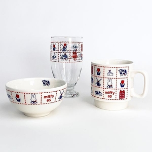 VnnbIrlHini8ENLbHDYe.jpg?w=940&h=940