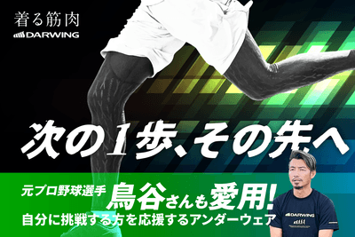 Vnoa5yIBt6RsuWO6XTYo.png?w=940&h=940