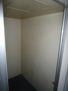 Vnols7d40WDiYAi0Cz0r.jpg?w=940&h=940