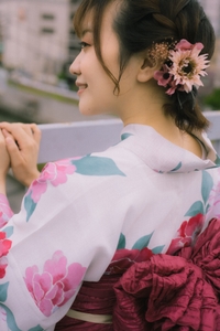 Vns9QGgYEwls1zfNYGQu.jpg?w=940&h=940