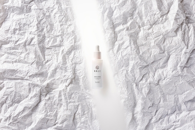 VnsvmRCLQuURO2cWYPev.jpg?w=940&h=940