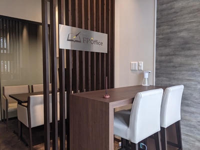 Vnt5CPHtMrKmzZMIfbCJ.jpg?w=940&h=940