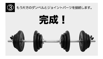 Vntrs1KvBdb8qRpEg4nt.jpg?w=940&h=940