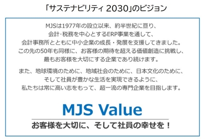 Vnu4kCb5ejJV9Su1b9dH.jpg?w=940&h=940