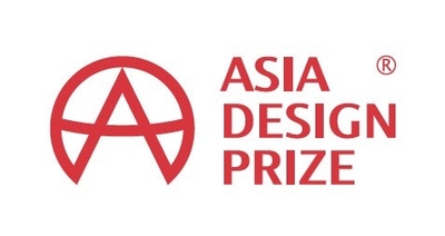 Vnur7DdthTKOMHNew03Y.jpg?w=940&h=940