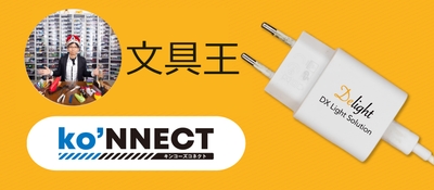 VnvqsIsd3MgXbKHiqA5u.jpg?w=940&h=940