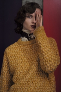 VnwDUPNs5HiQ9tCdmEFh.jpg?w=940&h=940