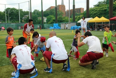 VnwY2L6aewNxdyQb3HLS.jpg?w=940&h=940