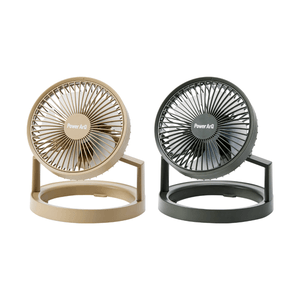 Vo0ttixF355mCs94Ep4R.png?w=940&h=940