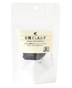 Vo1aB8D94x1VtzZd0zzT.jpg?w=940&h=940