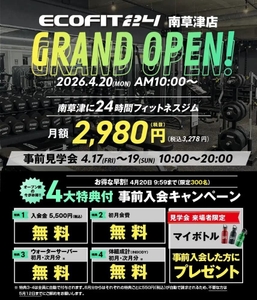 Vo2wT7vxysAFZT9DbO0g.jpg?w=940&h=940