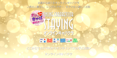 Vo37WjLn2vy5cRou2PGA.png?w=940&h=940