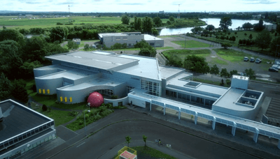 Vo4USGdJwz9lXHXaE7cK.png?w=940&h=940