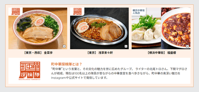 Vo56fdsTrp28NZng2wsp.png?w=940&h=940