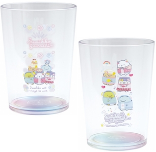 Vo5PcFSNkFKHmliGQd7W.jpg?w=940&h=940