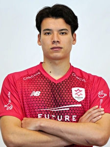 Vo6PafHMGfv5FVPPNQSj.jpg?w=940&h=940