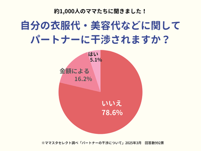 Vo7Xx3YtkQwZLqjEUAvY.png?w=940&h=940