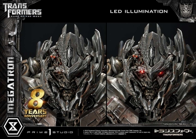 Vo9HtelOryHtGhNRTCjA.jpg?w=940&h=940