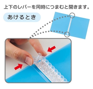 VoC6ElXLUGIr8w5bpgnq.jpg?w=940&h=940