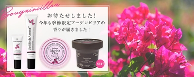 VoE7asRndLgB1545u3eh.jpg?w=940&h=940