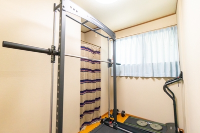 VoEFImQ045U2H5QBgkkC.jpg?w=940&h=940