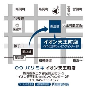 VoIXJESjjD3V37tNS0OM.jpg?w=940&h=940