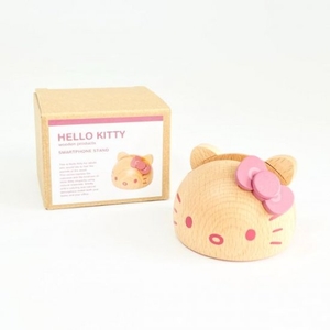 VoJ4lFjfwS72ChT6x9jd.jpg?w=940&h=940