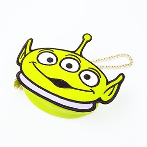 VoJM7CFJ8zHhtdLaI0ym.jpg?w=940&h=940