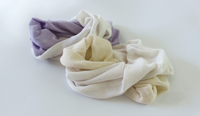 VoK00vifufUG2dzalFIC.jpg?w=940&h=940