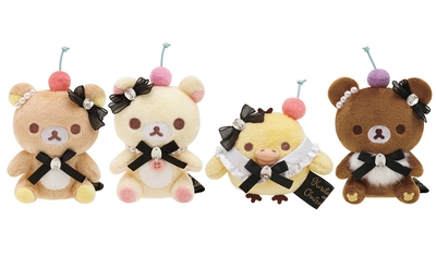 VoKJKgHqM8btTJYQY99n.jpg?w=940&h=940