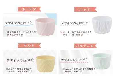 VoKbWeYOaKldBy4ay354.jpg?w=940&h=940