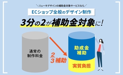 VoL38yPsdcPta8xL6DXn.jpg?w=940&h=940