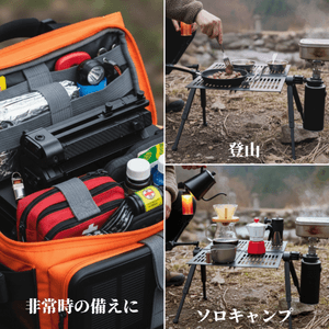 VoL4h5yzZDux0St2EWHB.png?w=940&h=940