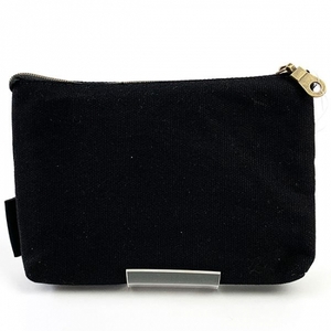 VoNfvBmJS2jPeFUq0bgX.jpg?w=940&h=940