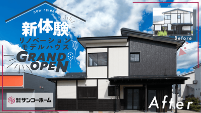 VoQl4GeOmRTZcgDaY2WN.png?w=940&h=940